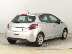Peugeot 208  1.2 PureTech 