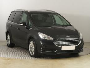 Ford Galaxy  2.0 EcoBlue 