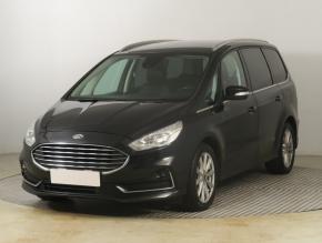 Ford Galaxy  2.0 EcoBlue 