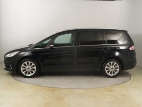 Ford Galaxy  2.0 EcoBlue 