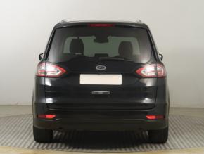 Ford Galaxy  2.0 EcoBlue 