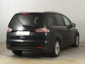 Ford Galaxy  2.0 EcoBlue 