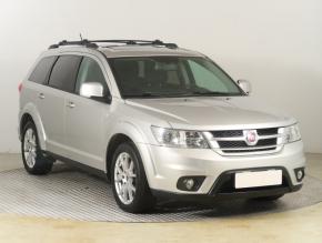 Fiat Freemont  2.0 MultiJet 