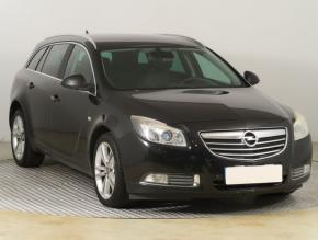 Opel Insignia  2.0 CDTI 