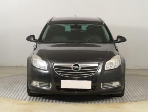 Opel Insignia  2.0 CDTI 