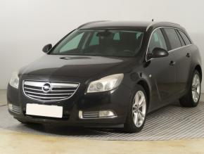 Opel Insignia  2.0 CDTI 
