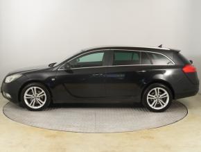 Opel Insignia  2.0 CDTI 