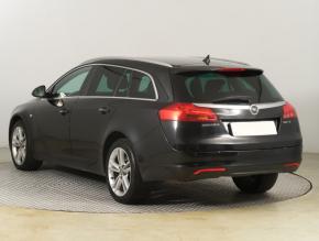Opel Insignia  2.0 CDTI 