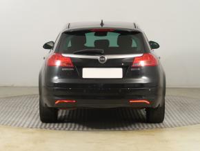 Opel Insignia  2.0 CDTI 