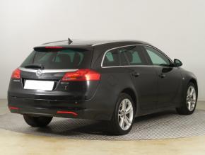 Opel Insignia  2.0 CDTI 