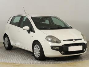 Fiat Punto Evo  1.2 