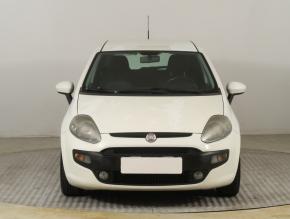 Fiat Punto Evo  1.2 