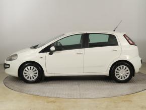 Fiat Punto Evo  1.2 