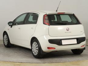 Fiat Punto Evo  1.2 