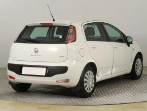 Fiat Punto Evo  1.2 