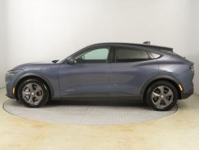Ford Mustang Mach-E  Standard Range RWD 