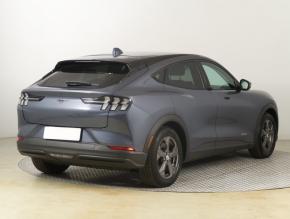 Ford Mustang Mach-E  Standard Range RWD 