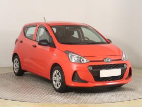 Hyundai i10  1.0 