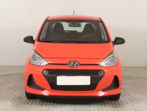 Hyundai i10  1.0 