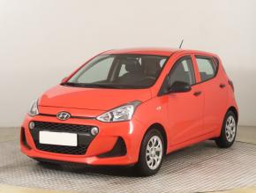Hyundai i10  1.0 