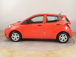 Hyundai i10  1.0 