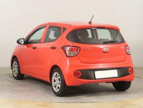 Hyundai i10  1.0 