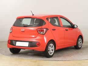 Hyundai i10  1.0 