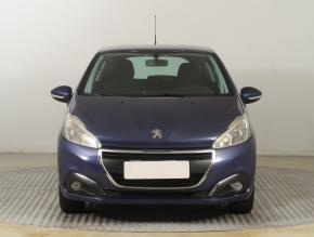 Peugeot 208  1.2 PureTech 