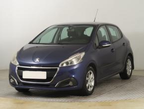 Peugeot 208  1.2 PureTech 
