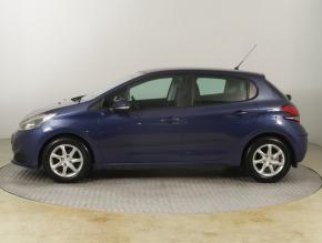Peugeot 208  1.2 PureTech 