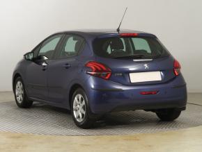 Peugeot 208  1.2 PureTech 