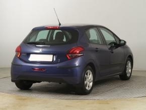 Peugeot 208  1.2 PureTech 