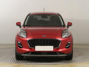 Ford Puma  1.0 EcoBoost 