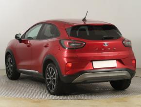 Ford Puma  1.0 EcoBoost 