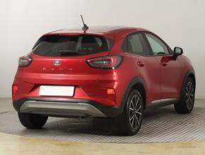 Ford Puma  1.0 EcoBoost 