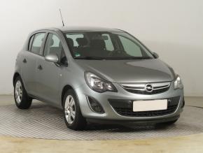 Opel Corsa  1.2 