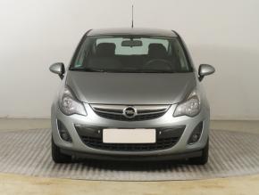 Opel Corsa  1.2 