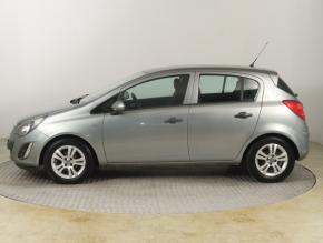 Opel Corsa  1.2 
