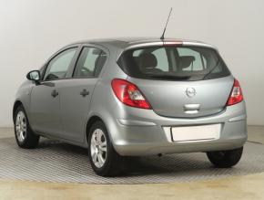 Opel Corsa  1.2 