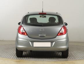 Opel Corsa  1.2 