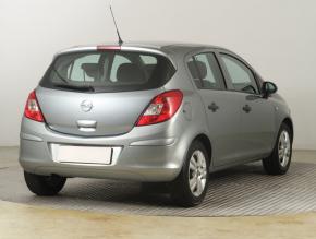 Opel Corsa  1.2 