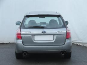 Subaru Legacy  2.0 i 