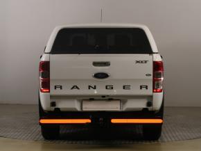 Ford Ranger  2.2 TDCi XLT 