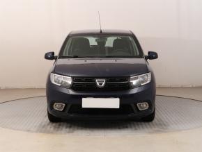 Dacia Sandero  1.0 SCe 
