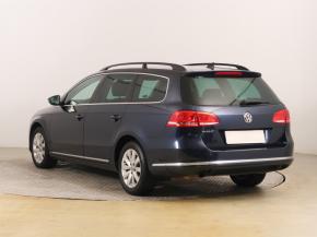 Volkswagen Passat  1.4 TSI 