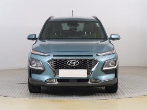 Hyundai Kona  1.0 T-GDI Mystic 