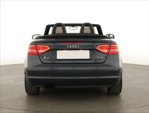 Audi A3  1.4 TFSI 