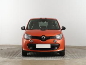 Renault Twingo  0.9 TCe 
