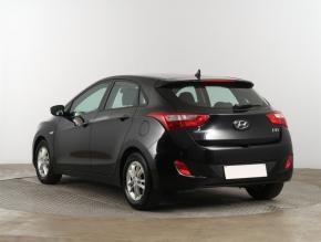 Hyundai i30  1.4 CVVT Trend 