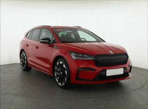 Škoda  iV 80 (82 kWh) Sportline